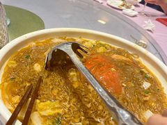 -紫阳海鲜楼·传承闽味(长乐路总店)