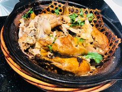 -苏浙徽·农家大院(吴江中山南路店)