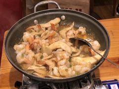 -乡亲鹅肉城(昆山店)