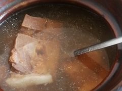 -新享乐海鲜(翠华路店)