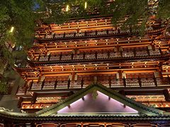 -大佛古寺