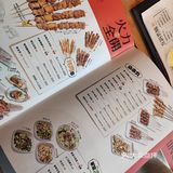 盲选！居然没踩雷！