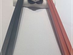 -眉州东坡(春秀路店)