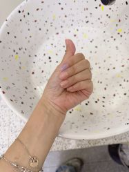 -MONICABOX美甲美睫