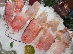 -協成海鮮火鍋(老店)