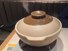 -鸽味轩(新街口店)