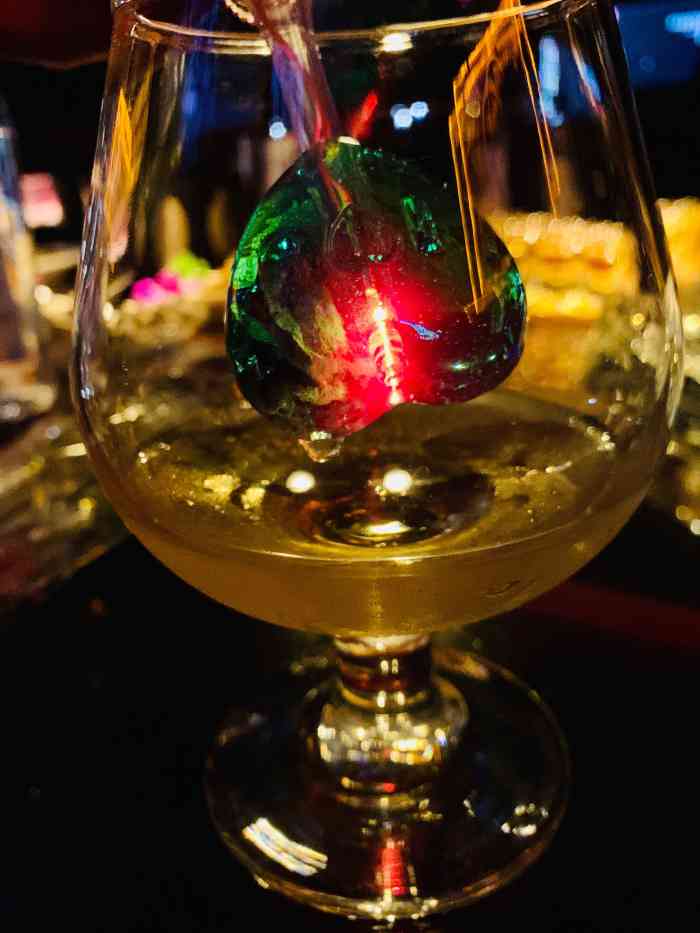 miumiuclub(坦洲店)-"服务太差了,坦洲的朋友们以后别来mium.