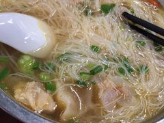 -达道武仔牛肉店(广达路店)