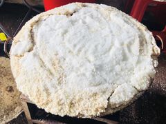 文昌鸡-吉英盐焗鸡(文中路店)