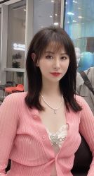 -G-SAGA形象设计