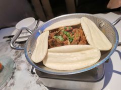 -小菜园新徽菜(南通海门龙信广场店)