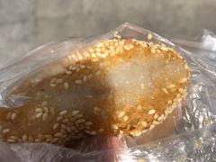 -金早绿点(龟岗大马路店)