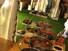 -佐佑帐篷环游记(南锣鼓巷店)