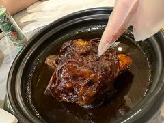 -毛哥小馆子(百井坊巷店)