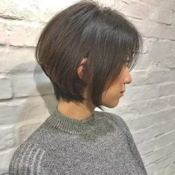 -卡尔诗·科技美肤连锁