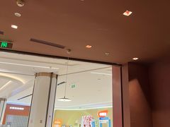 -泰合玺·精油按摩(河西龙湖天街店)