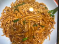 -柴米油盐三杯鸡(象山北路店)