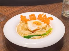 -明湖楼·经典鲁菜山东海鲜(大明湖店)