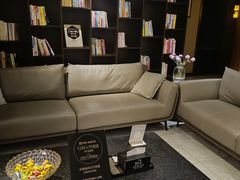 -水墨澜渟足道·SPA·传统(四望亭东关街店)
