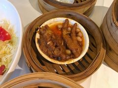 -万龙洲海鲜(南新仓店)