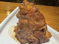 -關東雪东北菜(中庚漫游城店)