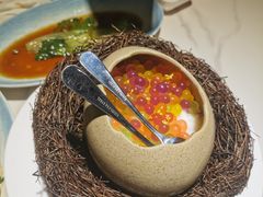 -33号大院·青岛本帮菜(五四广场店)