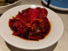 -不倒翁·安徽名菜楼(步行街店)