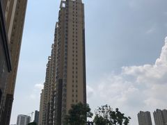 -凯德·都会新峰