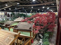 -老山东·山东菜(鲁菜名店)