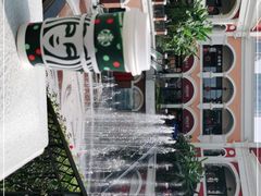 -星巴克臻选(佛山佛罗伦萨小镇店)