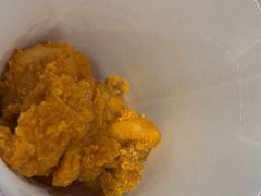 -德克士(前门店)