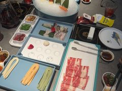 -1718海鲜姿造(苏宁宴请臻选店)