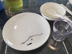 -蟹天蟹地农家菜·阳澄湖大闸蟹(浅水湾店)