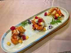 -上海老站(徐家汇店)