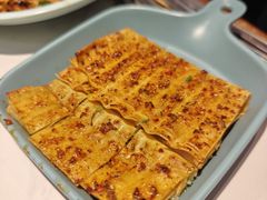 -状元阁烧烤(新华路总店)