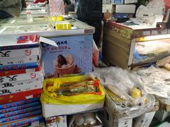 -岳各庄批发市场(西四环中路店)