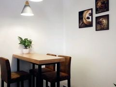 -WOW coffee