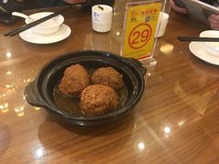 -鸿运酒楼