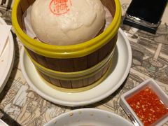 -桂满陇天书(南京德基旗舰店)