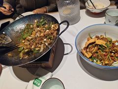 -费大厨辣椒炒肉(沙河万达店)