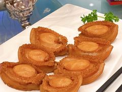 -北京中国大饭店
