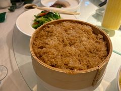 -蒸膳坊(王寨店)