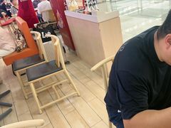 -喜家德虾仁水饺(北站店)