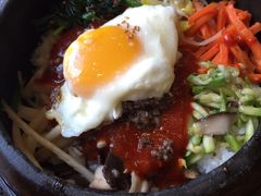 -全州拌饭馆(断桥店)