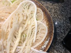 -佬革命主题火锅(玉沙路店)