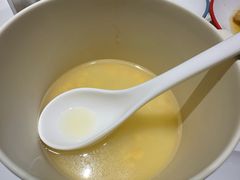 -关东小院(瀛海环宇坊店)