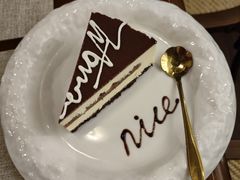 -猫岛主趣味餐厅(鼓浪屿店)