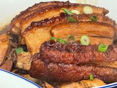 -湘遇湖南菜city店 Taste Hunan Restaurant