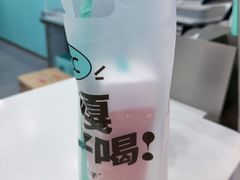 -吉林大学(前卫南区)
