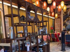 -粤香楼(新光里店)